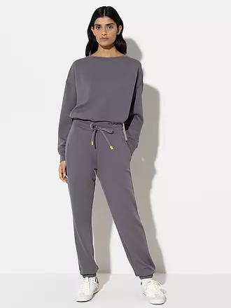 MEY | Loungewear Pants PURE SOFTNESS | 
